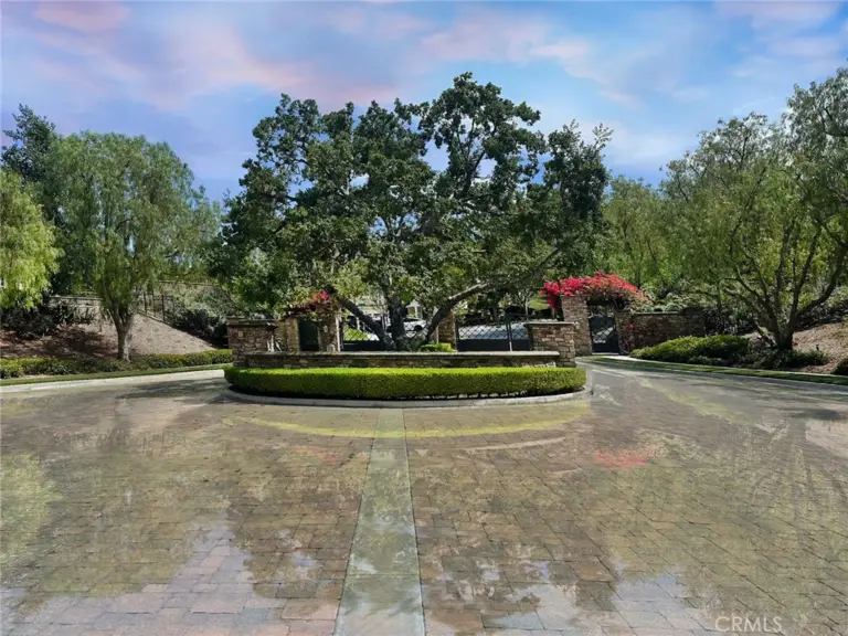 4027 Blair Ridge Drive, Chino Hills