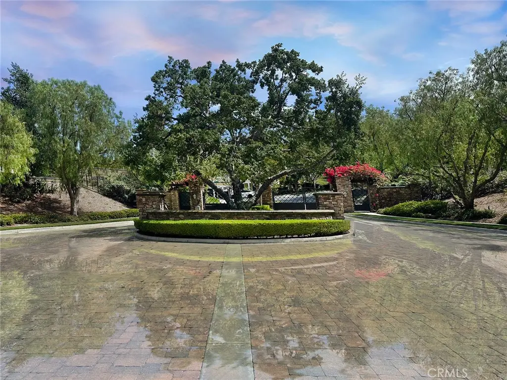 4027 Blair Ridge Drive, Chino Hills
