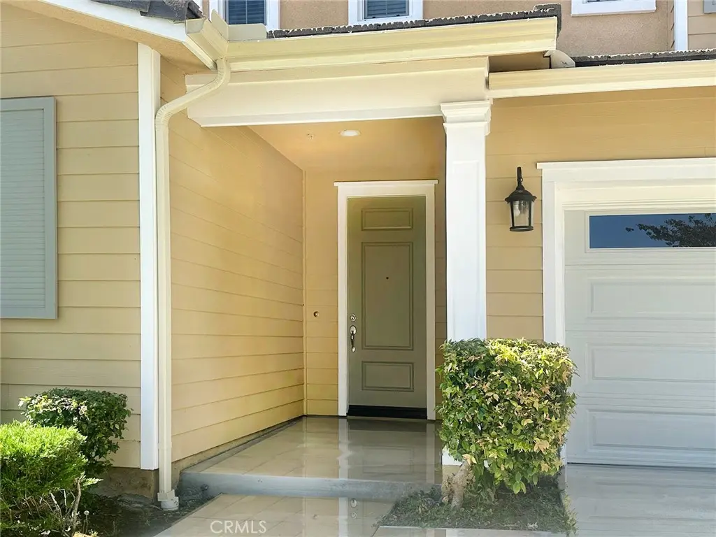 4027 Blair Ridge Drive, Chino Hills