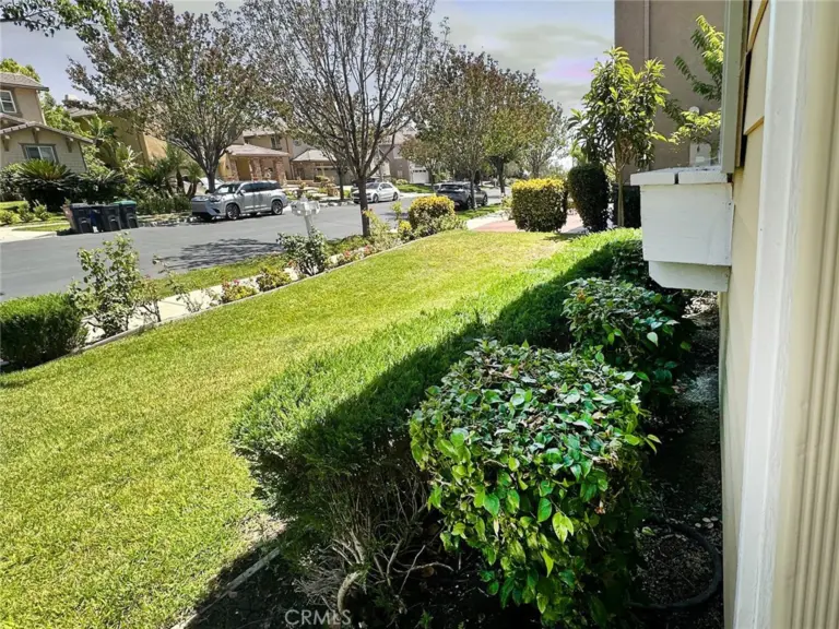 4027 Blair Ridge Drive, Chino Hills
