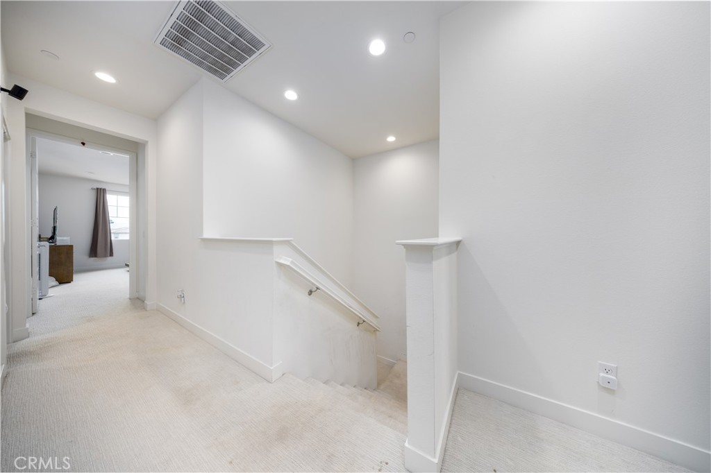 4036 E Peony Paseo #10, Ontario
