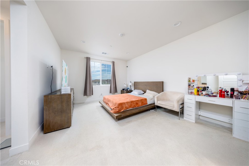 4036 E Peony Paseo #10, Ontario