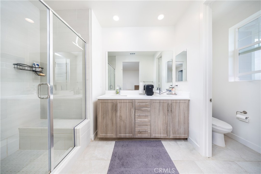 4036 E Peony Paseo #10, Ontario