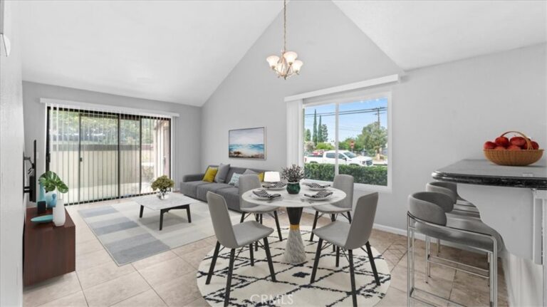 406 N Imperial #D, Ontario
