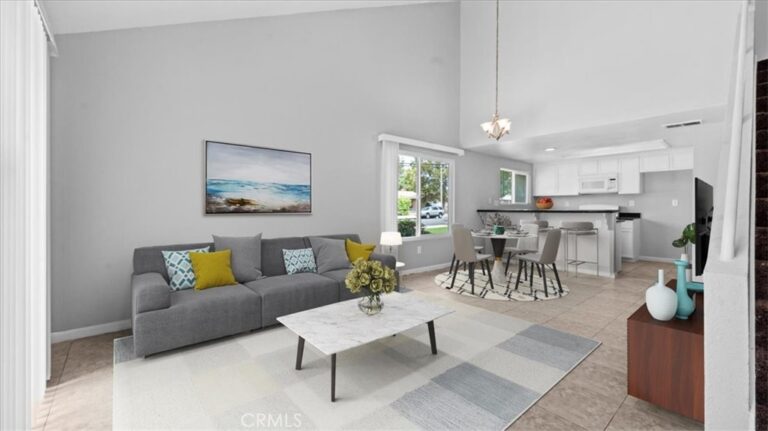406 N Imperial #D, Ontario