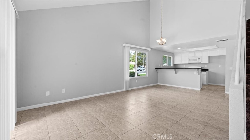 406 N Imperial #D, Ontario