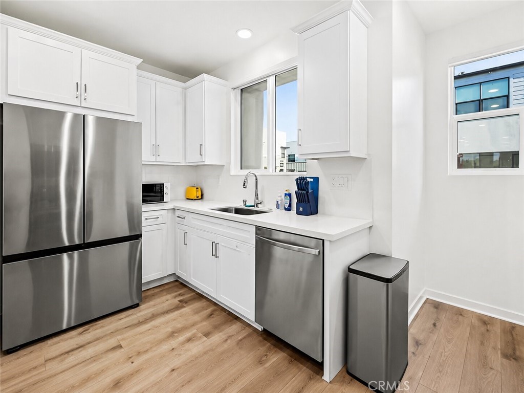 4061 E LUNA PASEO #31, Ontario