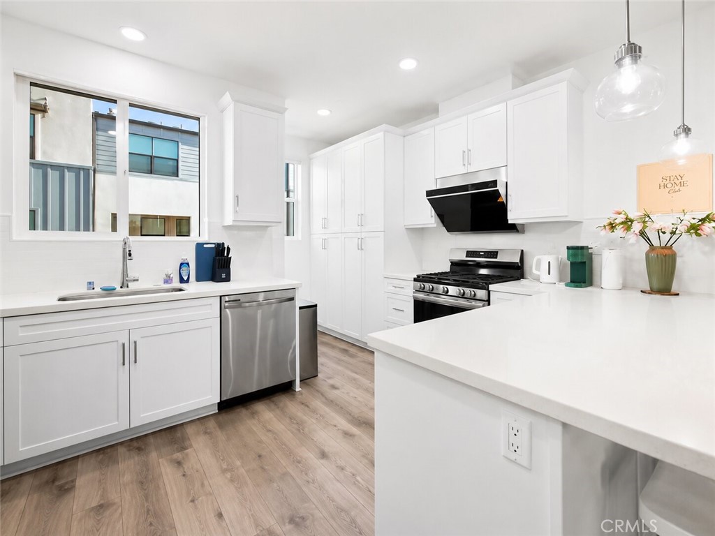 4061 E LUNA PASEO #31, Ontario