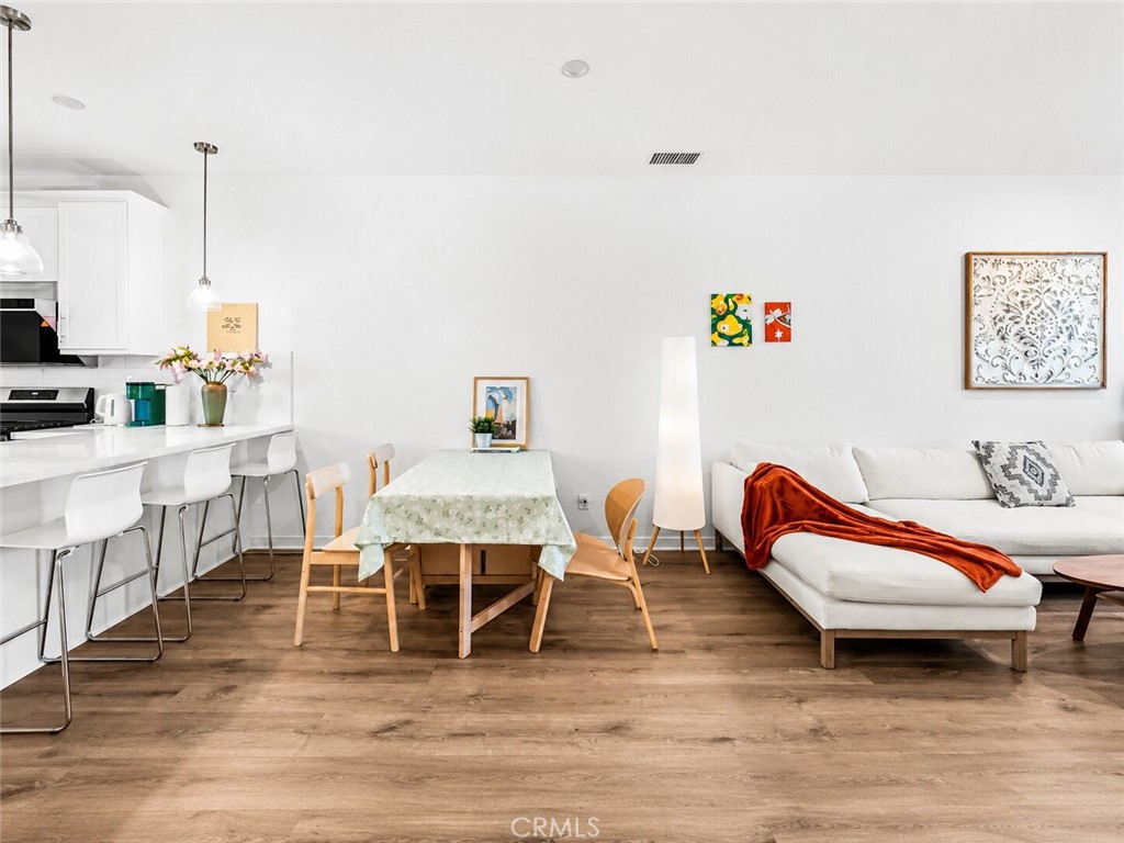 4061 E LUNA PASEO #31, Ontario