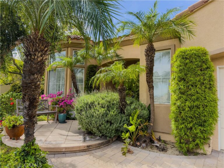 408 Calle Canela, San Dimas