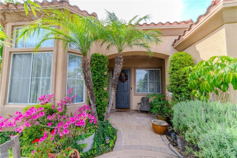 408 Calle Canela, San Dimas
