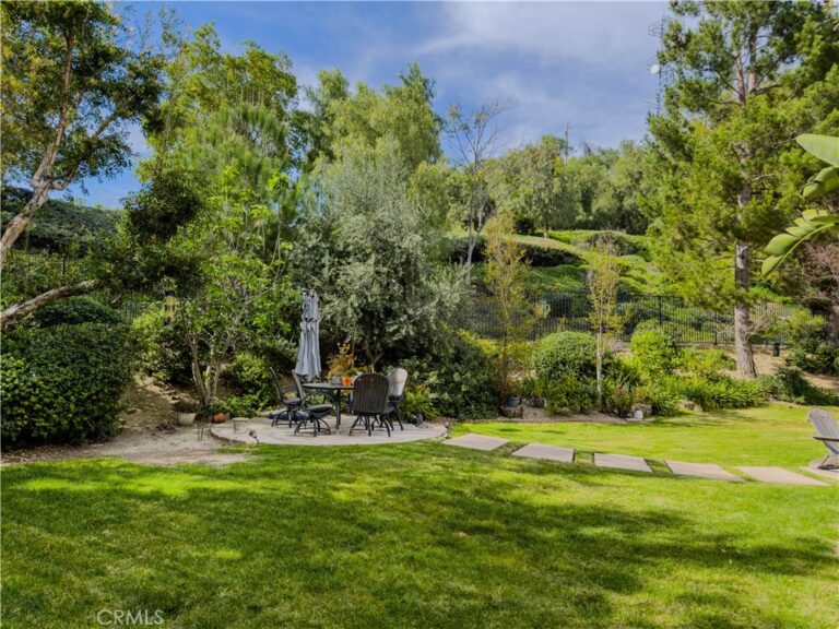 408 Calle Canela, San Dimas