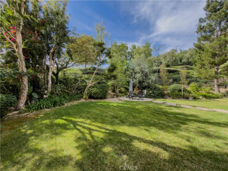 408 Calle Canela, San Dimas
