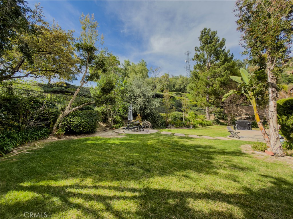 408 Calle Canela, San Dimas
