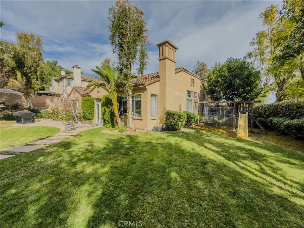 408 Calle Canela, San Dimas
