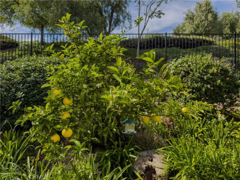 408 Calle Canela, San Dimas