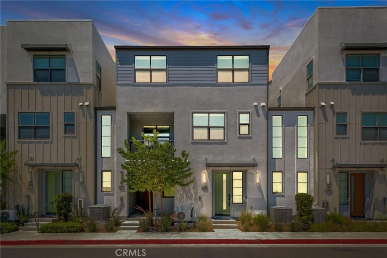 4085 E Liliana Paseo #69, Ontario