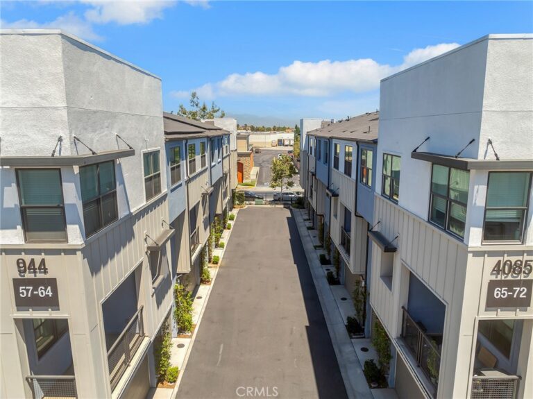 4085 E Liliana Paseo #69, Ontario