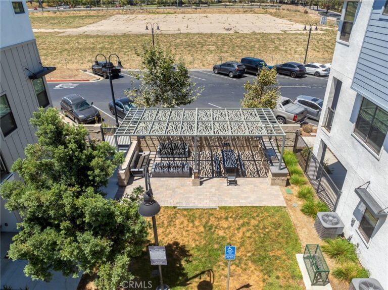 4085 E Liliana Paseo #69, Ontario