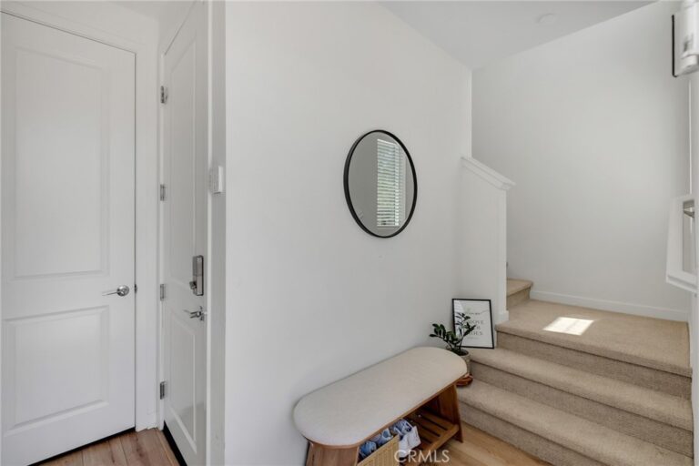 4085 E Liliana Paseo #69, Ontario