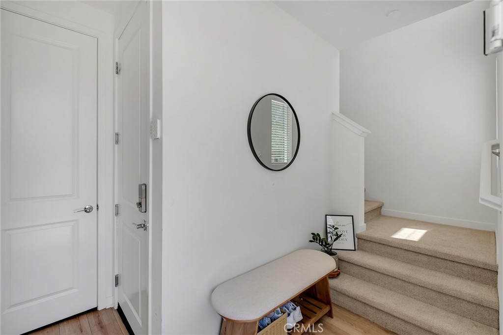 4085 E Liliana Paseo #69, Ontario