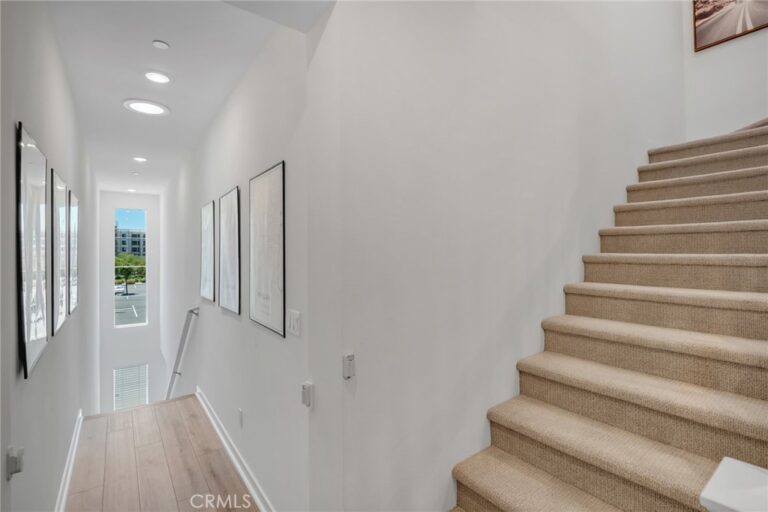 4085 E Liliana Paseo #69, Ontario