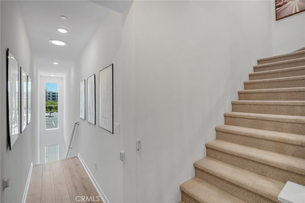 4085 E Liliana Paseo #69, Ontario