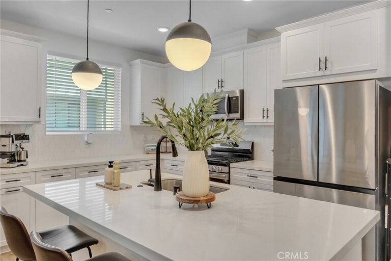 4085 E Liliana Paseo #69, Ontario