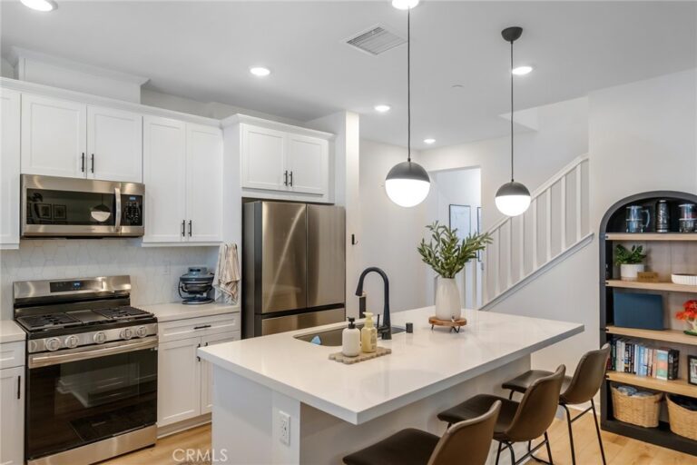 4085 E Liliana Paseo #69, Ontario