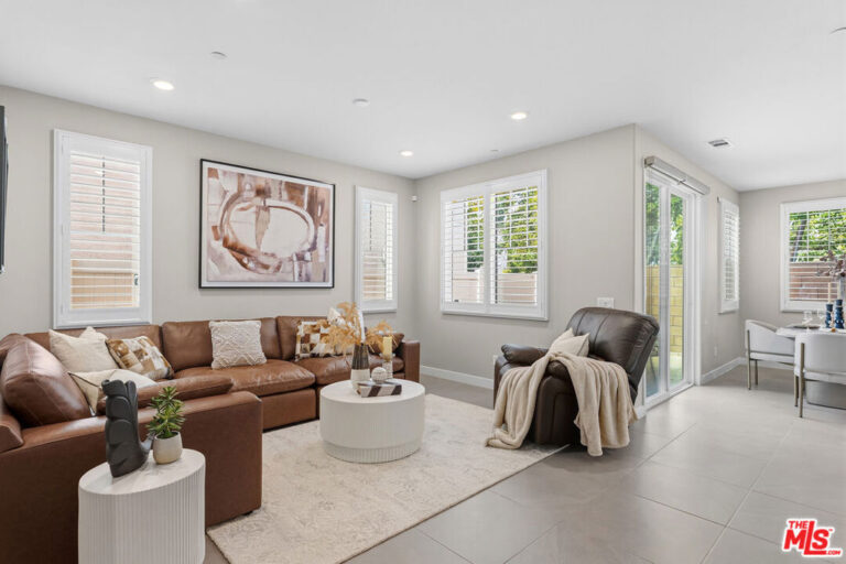 41 Savannah Court, Pomona