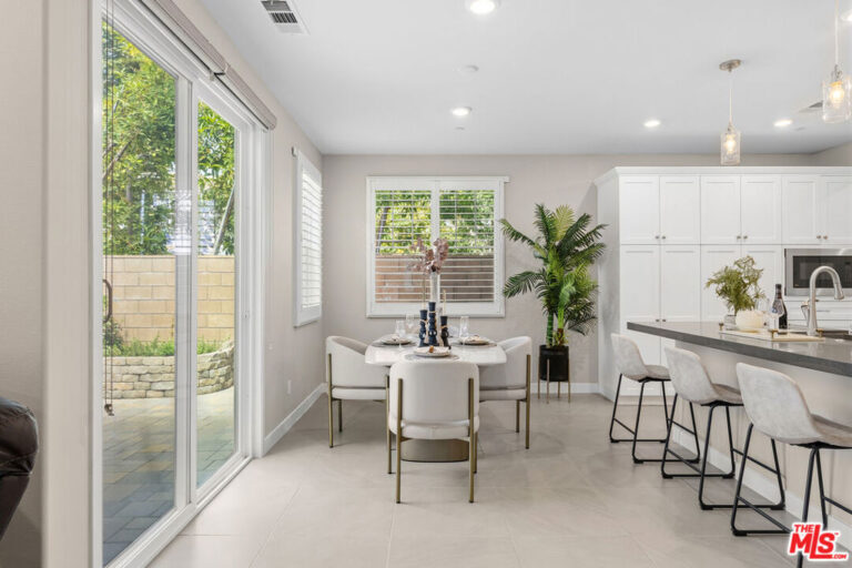41 Savannah Court, Pomona