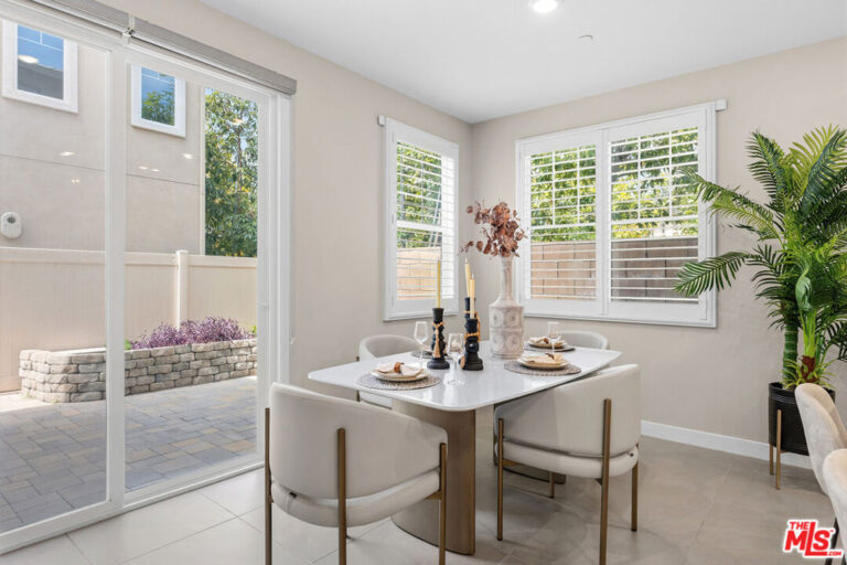41 Savannah Court, Pomona