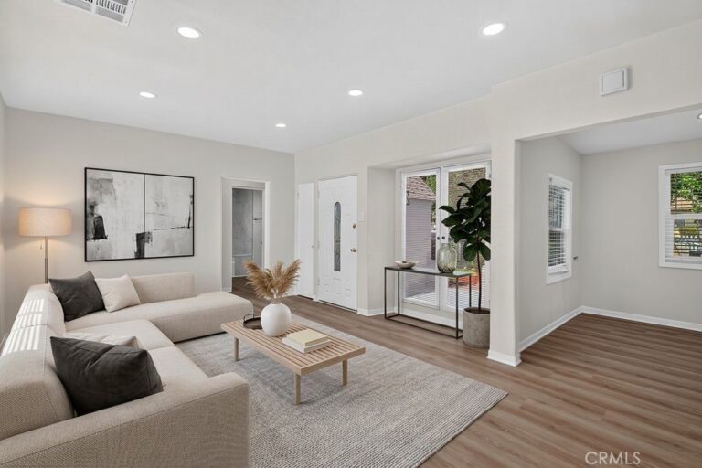 416 N Monterey, Ontario