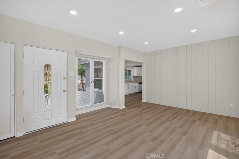 416 N Monterey, Ontario