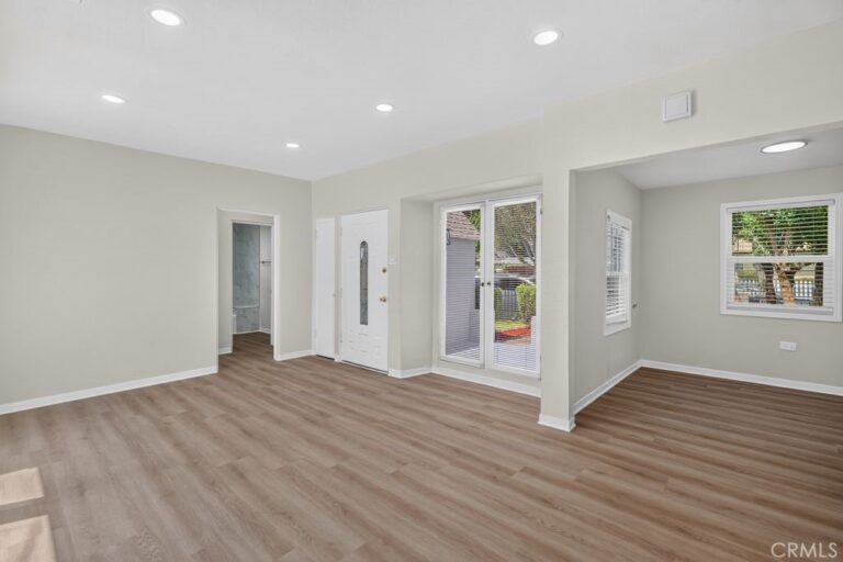 416 N Monterey, Ontario
