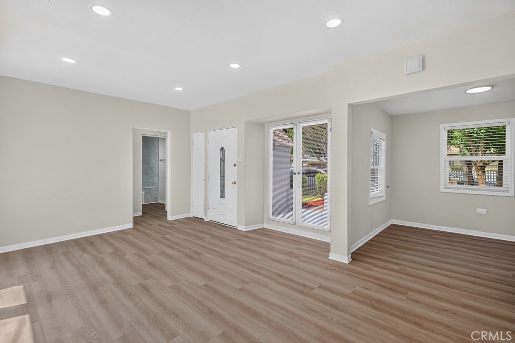 416 N Monterey, Ontario