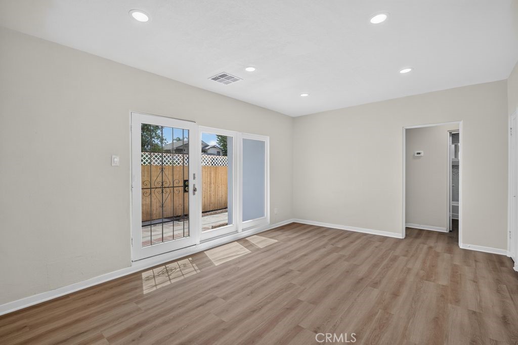416 N Monterey, Ontario