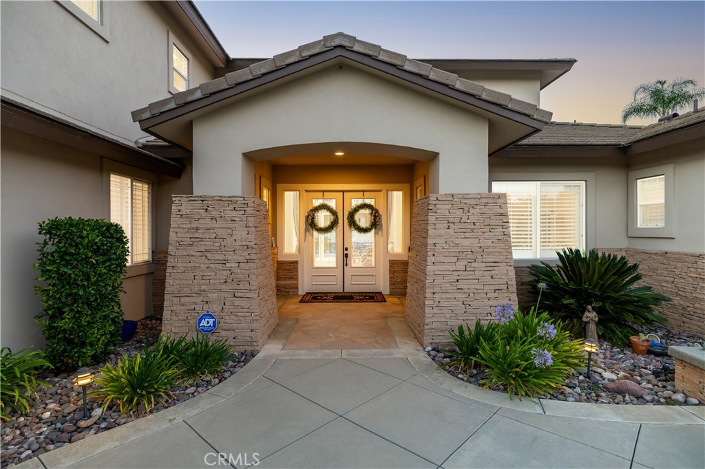 4161 New Hampshire Avenue, Claremont