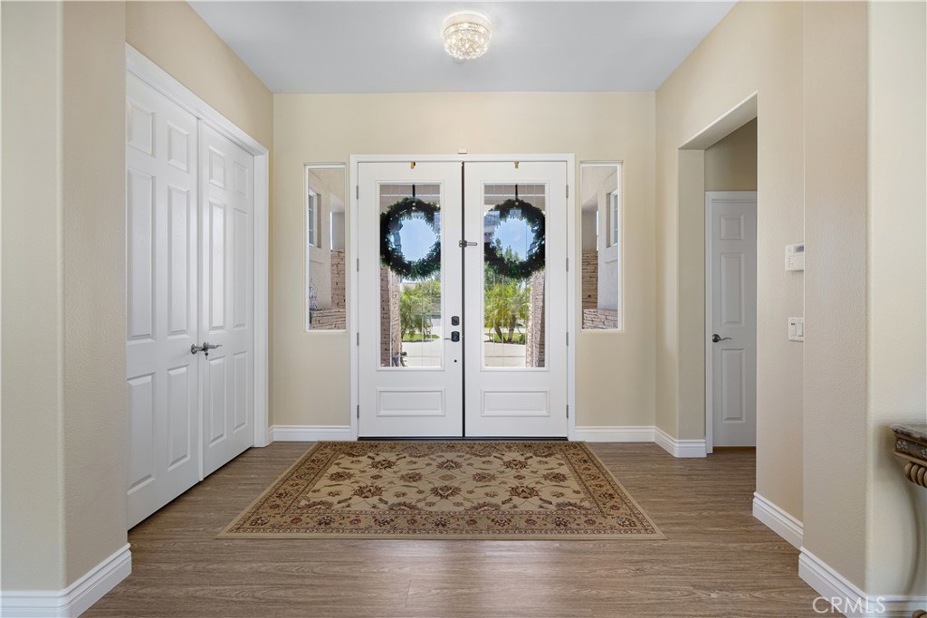 4161 New Hampshire Avenue, Claremont