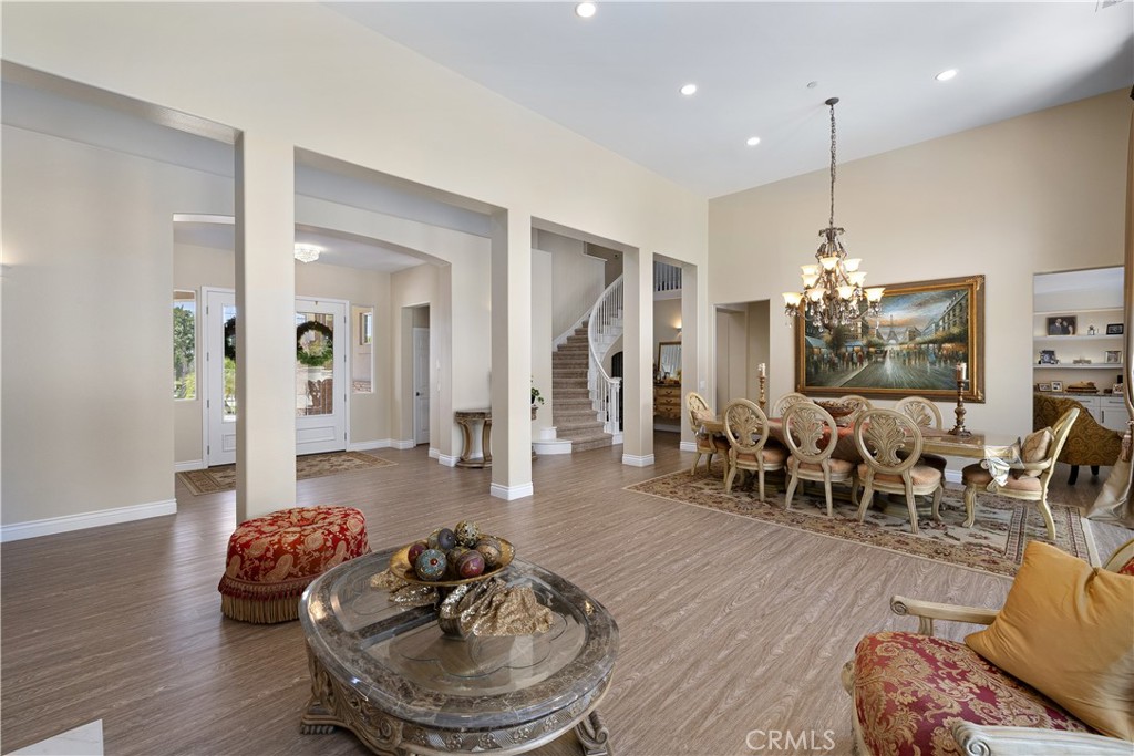 4161 New Hampshire Avenue, Claremont