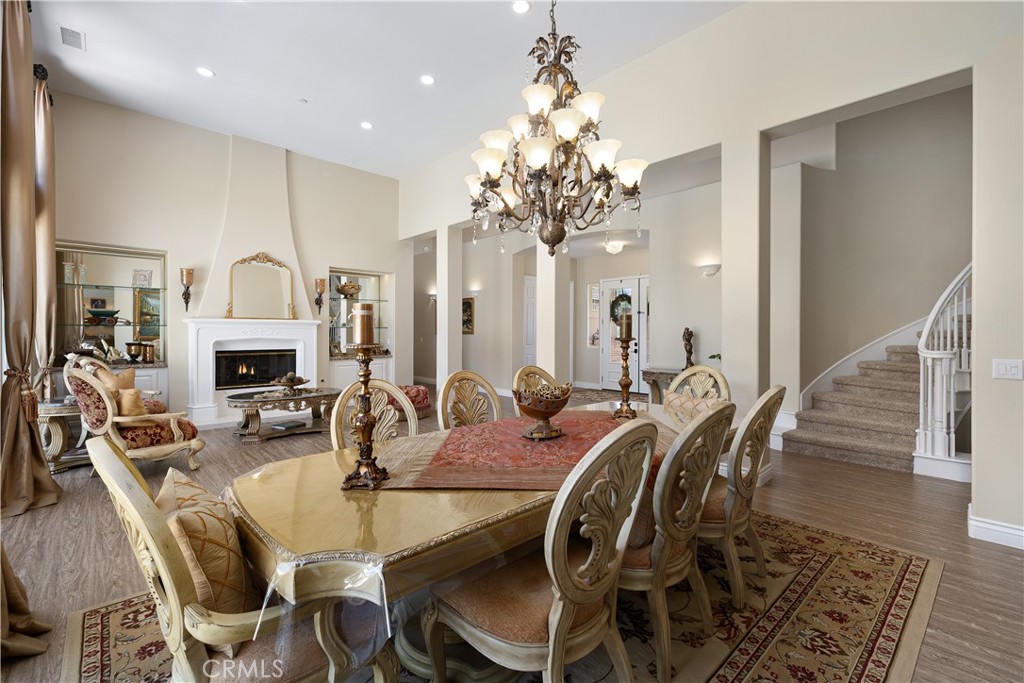 4161 New Hampshire Avenue, Claremont