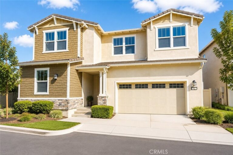 42 Gable Ct, Pomona