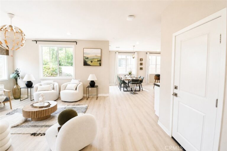 42 Gable Ct, Pomona