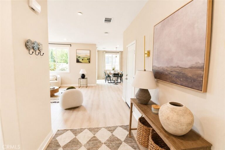 42 Gable Ct, Pomona
