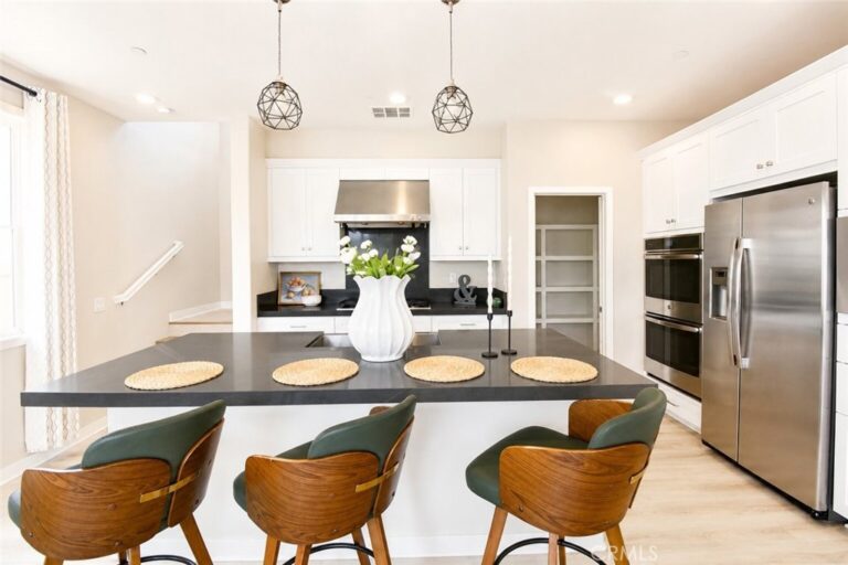 42 Gable Ct, Pomona