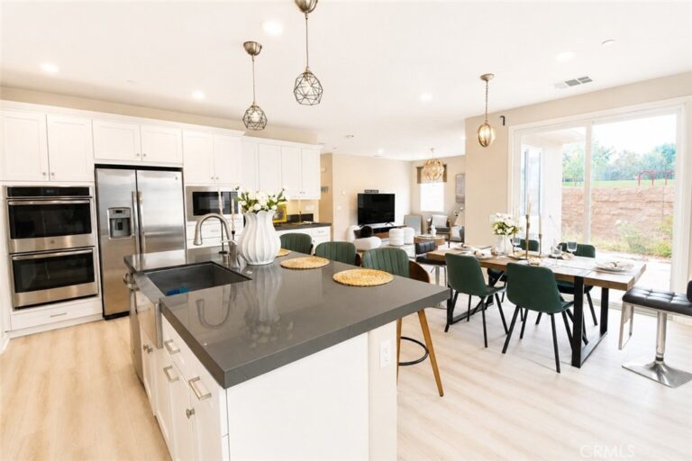 42 Gable Ct, Pomona