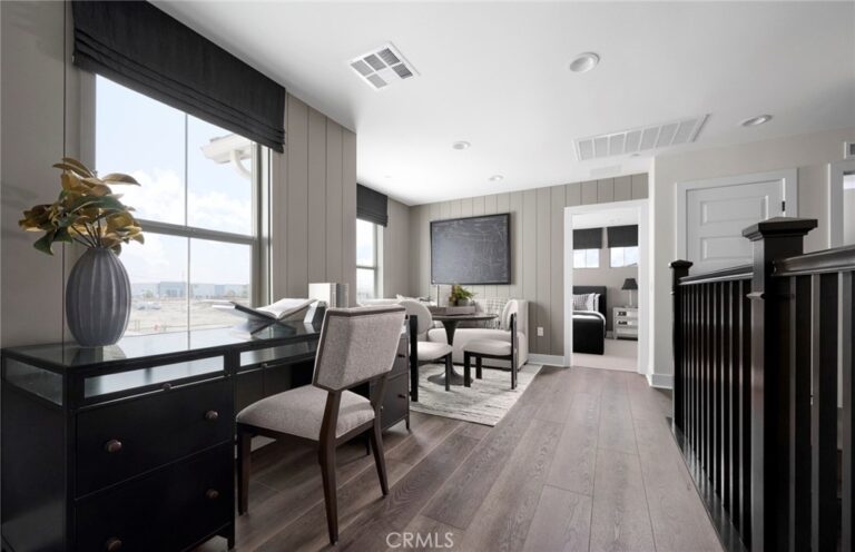 4218 East Flutter Privado, Ontario