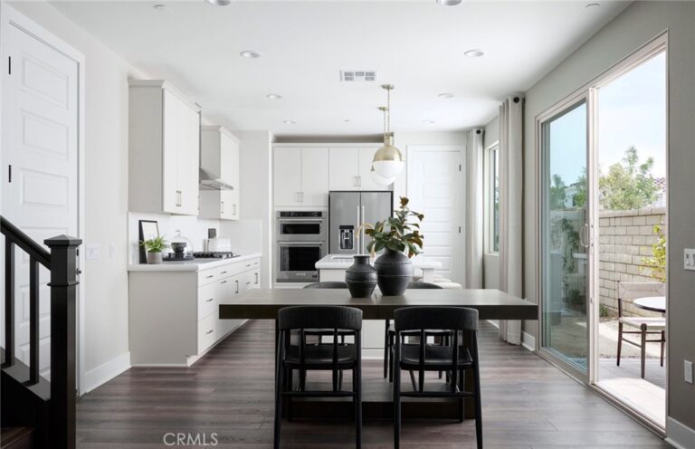 4218 East Flutter Privado, Ontario