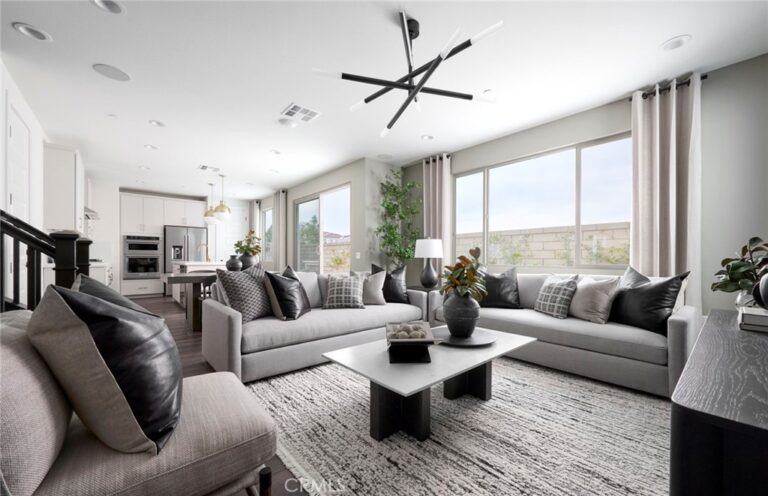 4218 East Flutter Privado, Ontario