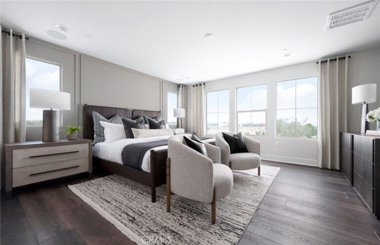4218 East Flutter Privado, Ontario